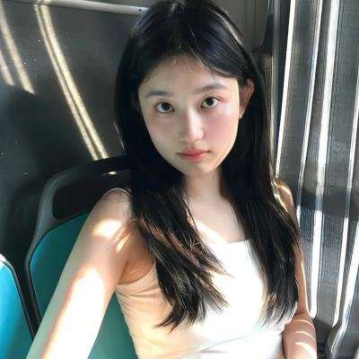 无名小姐