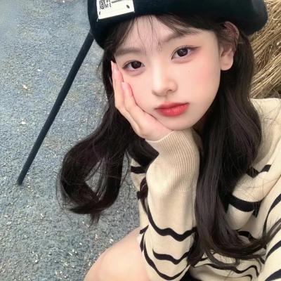 我老婆不是人