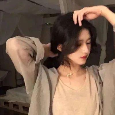 圣保罗砲艇