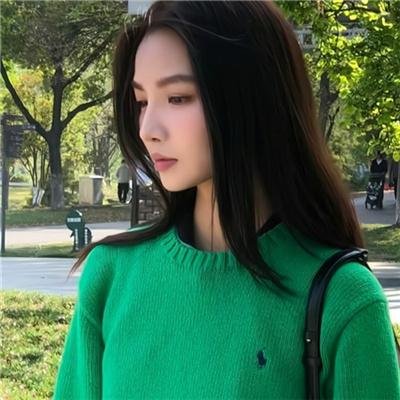 死后人人爱