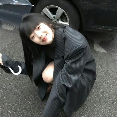 爱的阴暗面
