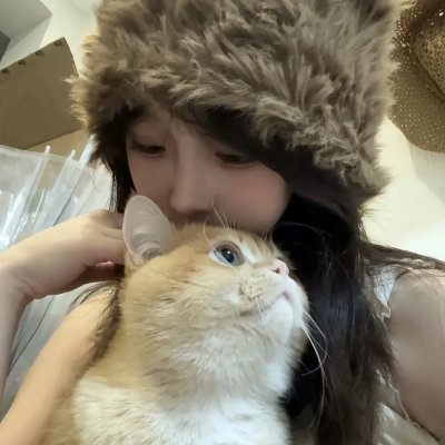 小圆满