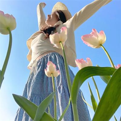 地球淹没之惊涛大历险