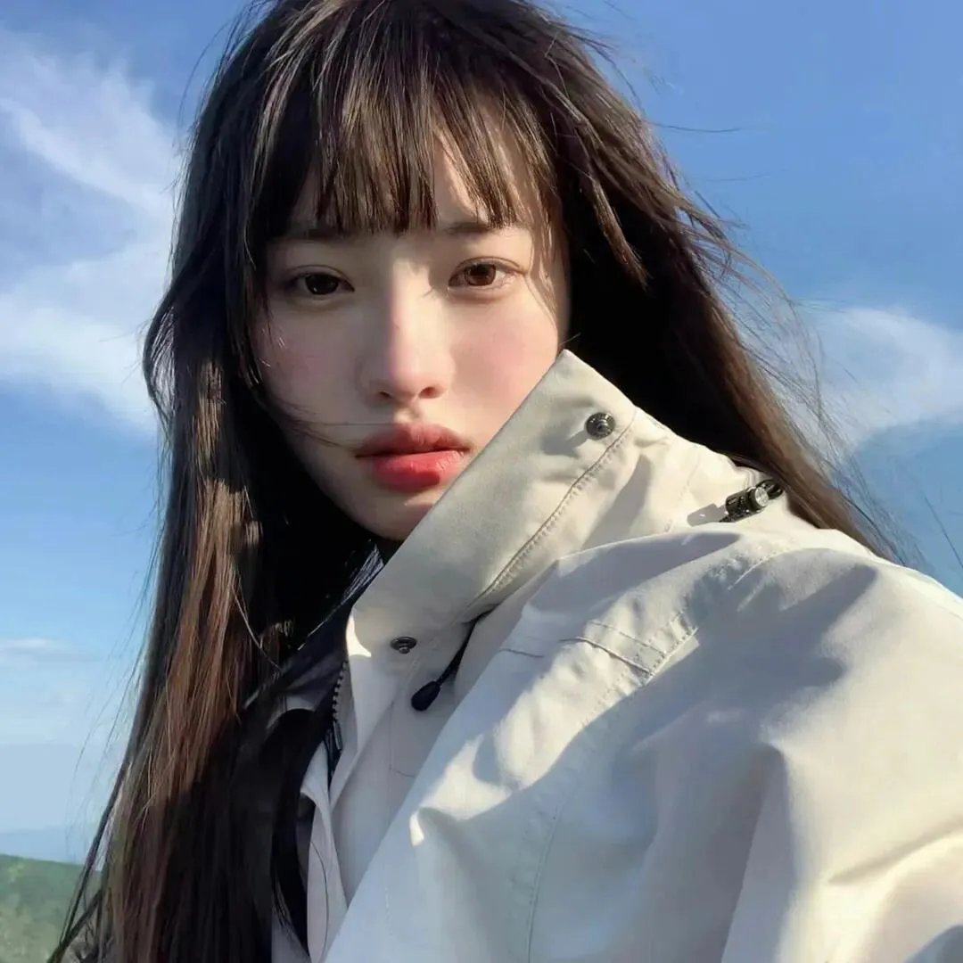 幸运的丹尼尔