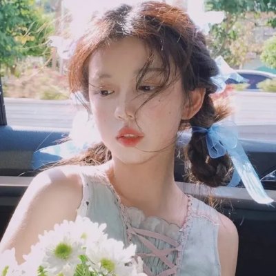 约瑟夫·钱伯斯的正直
