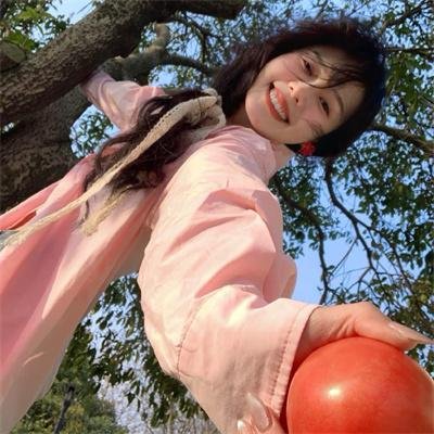 最后的机会