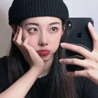 布里顿海滩