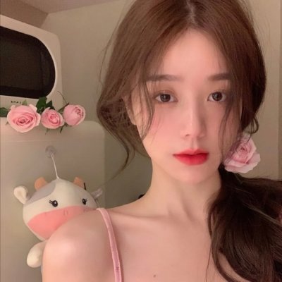 一棵树的纠纷