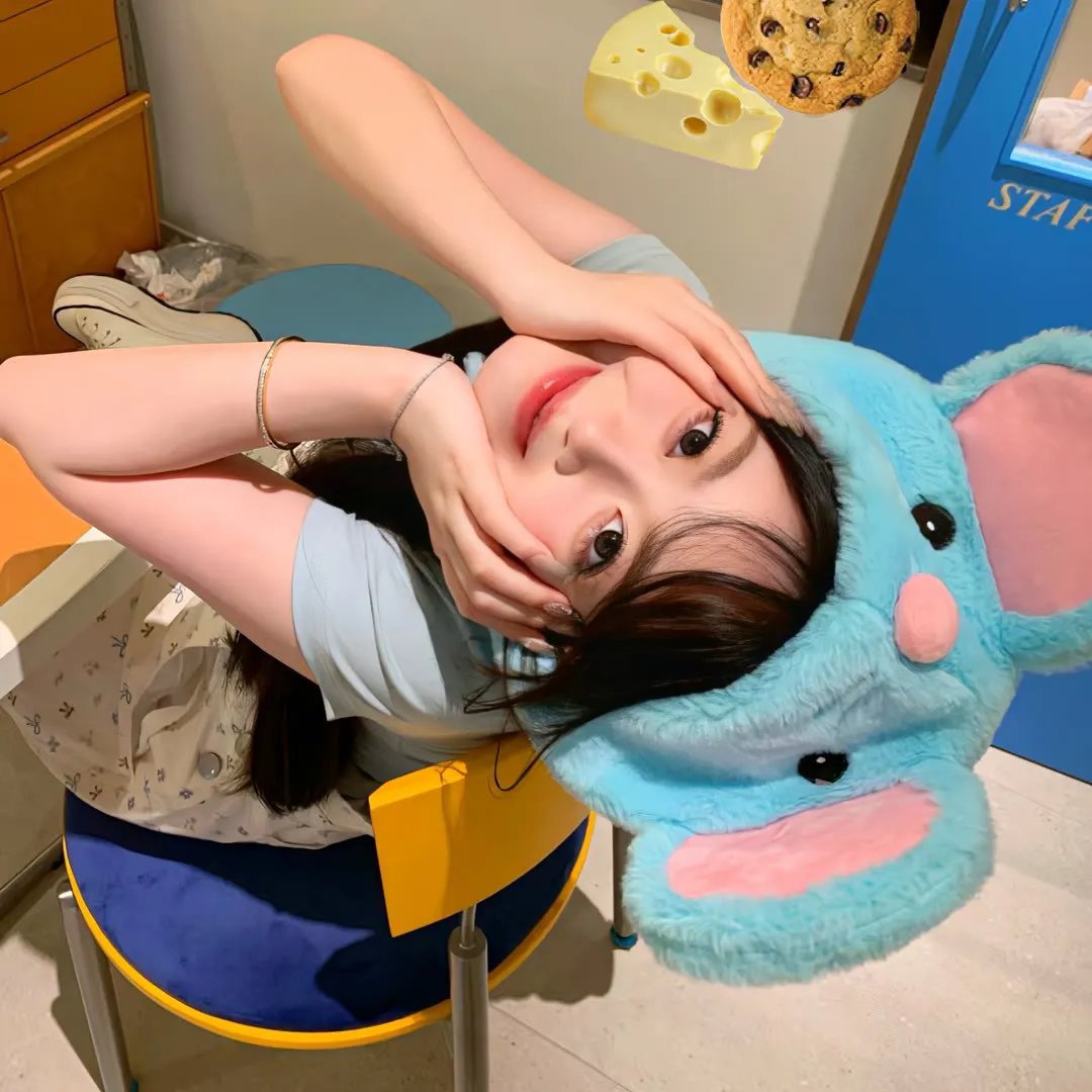 绝妙心灵第二季