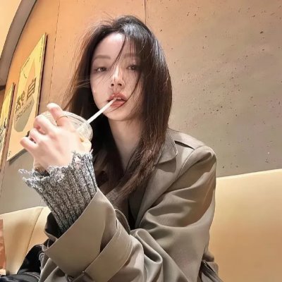 消失的情人节