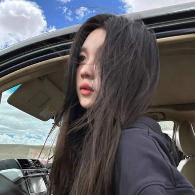 起司螨