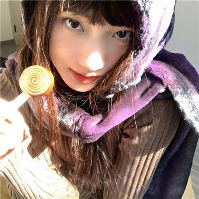 破悬案