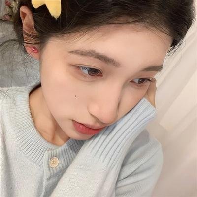 隔窗未了缘