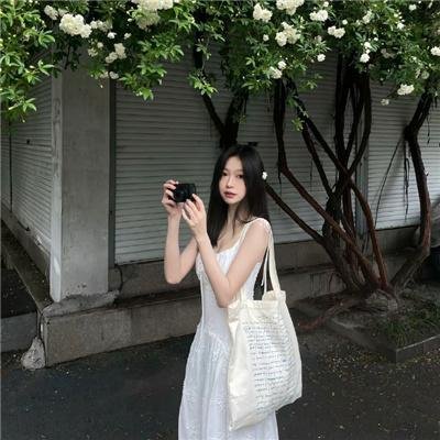 淑女与髯