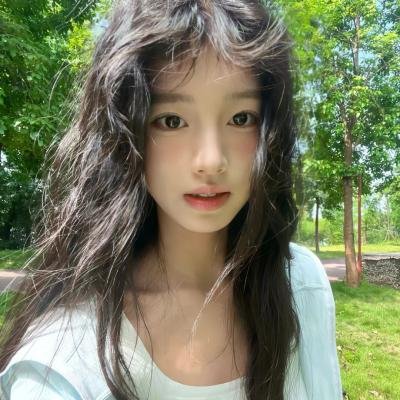 第二次机会
