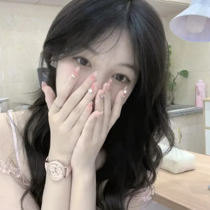 我能看到所有事件的成功率