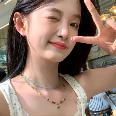 七片海下:贞操篇